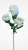 fd000ba35ab331e47e7126b3a7ca1ff4.png
