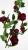 7f9d282bb815b92f4ca6a5201867ddd4.jpg