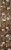 9776db793001a59b9f77445face5c2cc.jpg