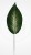 b8f59ac252755838afa8c578d4d6e2bc.jpg
