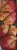 5bc5f07d1da35b7b4cbd71dae0f3b62f.jpg