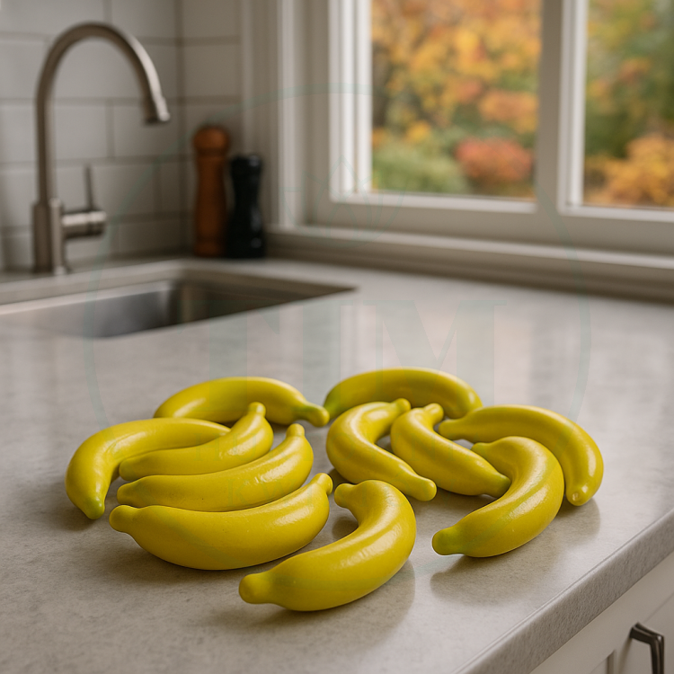 d33259b873a2d745f4ff6ad240ad8f6a.png
