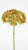 df4a640421edc4f5e1b26667b71320e6.png