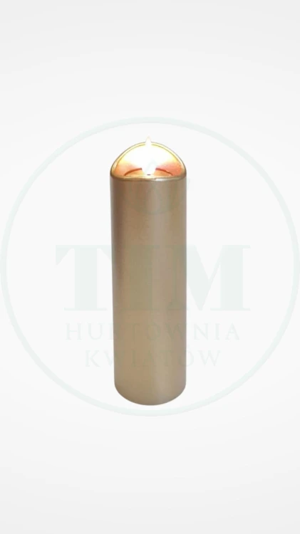 ede749fd2782ba1db068cde76ffc19bd.jpg