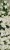 818693cb6b30b84e80cd274ce132060e.jpg