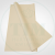 bb7c4f8a90215fb62f1f49526a626890.png