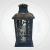 47d92b141477ccf54247143d381bd3d2.png