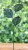 73ef59f335baece06f9b1ce4b0b40c61.jpg