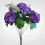 c4511be4fca6982dc73a46a56c1b15ff.jpg