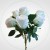 1345d5deeb57995ebbec1ffb28a6c0f4.jpg