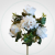 80cca84153add9be9962faf315d6fde8.png