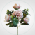 b19d13e5303d8356dc510b28976b15a9.png