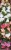 e02da42f2ad9ee6e0fea30a94cb5b46b.jpg