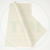 c28593ee9bd42040b30fbaa0b5dfe218.png