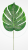e65ce2af74bfc5963d076db1eb9371d7.png
