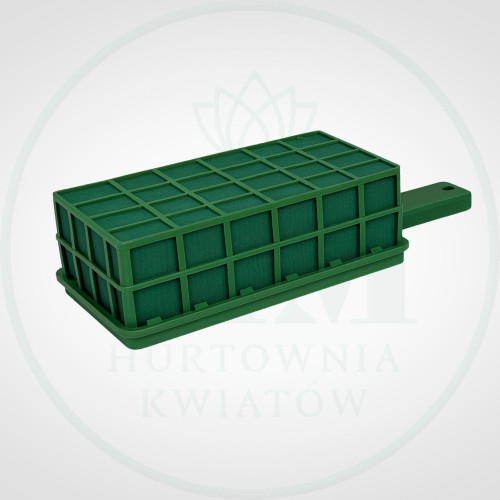 6f37fe013f2c234e0cf1af22d6526aed.jpg