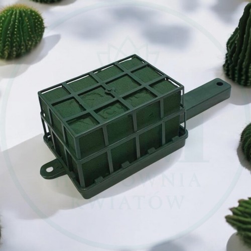 3d6093568ce6423260b3c06bb7d76a6b.jpg