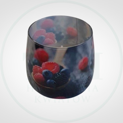 bb2ab8d611c02f7efcbd7cad245da9b6.jpg