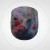 bb2ab8d611c02f7efcbd7cad245da9b6.jpg