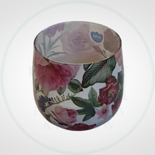 ce17745ae77742b816dc9e1501f70e74.png