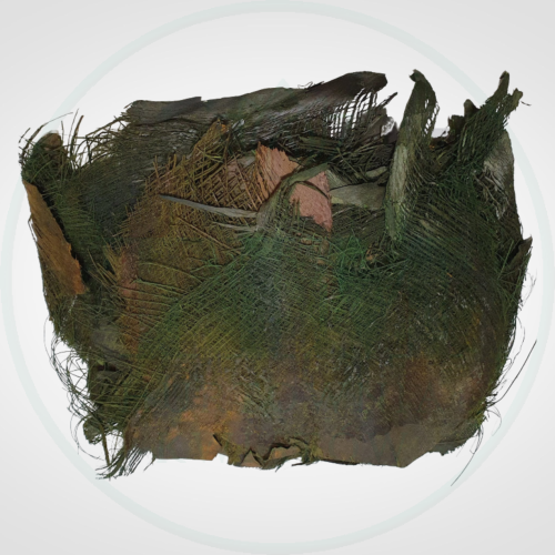 9bbae768e40dea9e9bbb4bcba4319e45.png