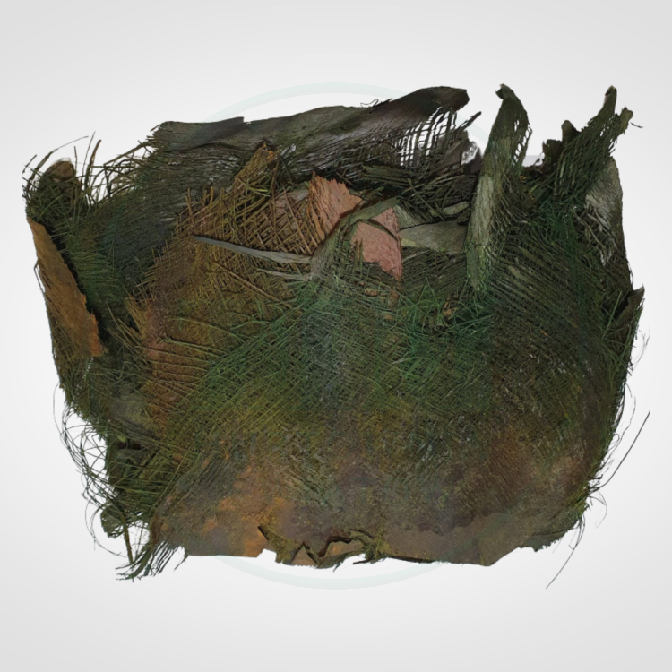 9bbae768e40dea9e9bbb4bcba4319e45.png