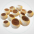 5d381398187c61088f9e9fd479193058.png
