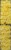 81d96d5f174dc5fcdbe9b4bd60da41cd.jpg