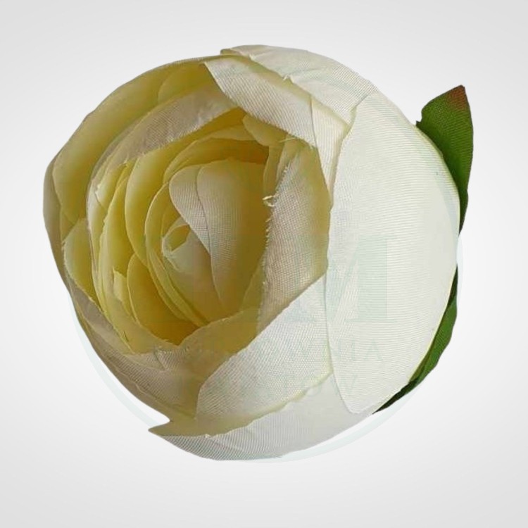 908cceddee5df19aabca99b9a3f3ae6b.jpg