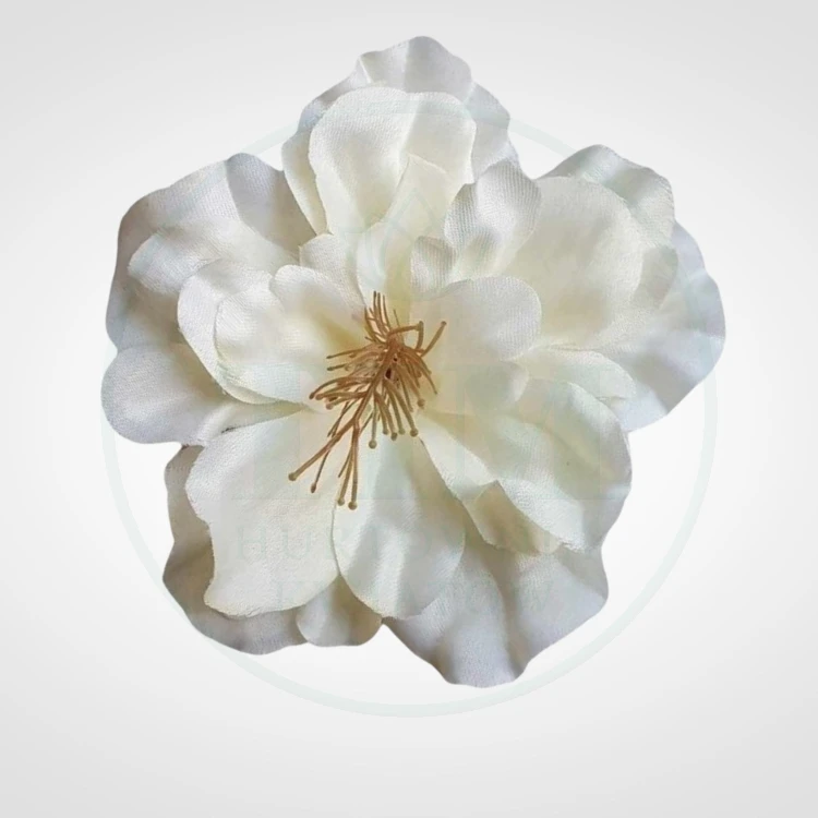 acb58e6045c25261aa511b529f17f1a1.jpg