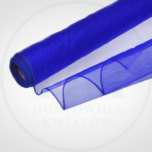 ca260f6ba0df142a3eb7ade227cc41fc.jpg