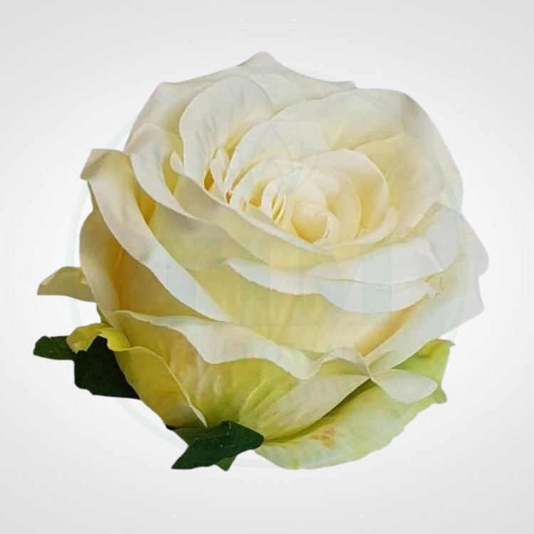 e661a539bbfdffc5c2b537cca00e43ae.jpg