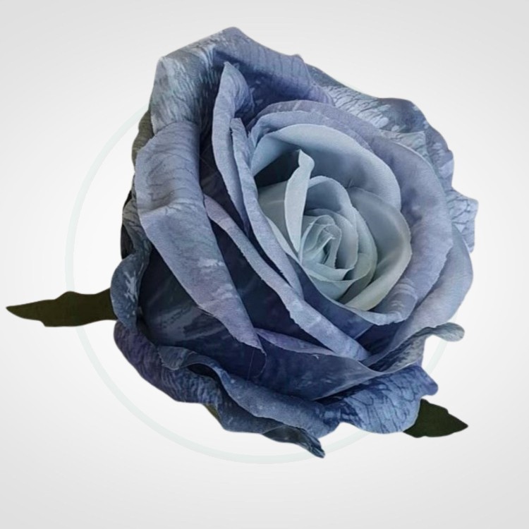 2f1194ddcdd76148c5e9e8c2d7ab2df8.jpg