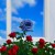 974521979adf19717bf5f51ea3bd5000.jpg