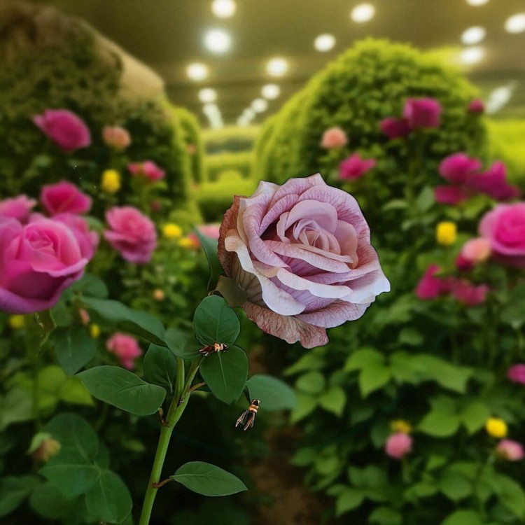 0551b0e2fb453c5b0ed677038a2d5429.jpg