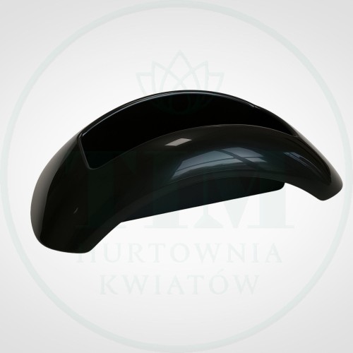 9ef7acf32ea05c817c2f783bf053cc2a.jpg