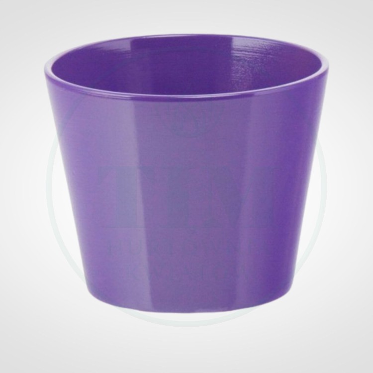 7c2d99dafffdc29fb692a9f41b9c0b0d.jpg