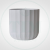 15ed5a10a440de3ff3a5cb2128e3fc20.png