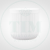 53dcdb30205a09d1528946c9674d05dc.png