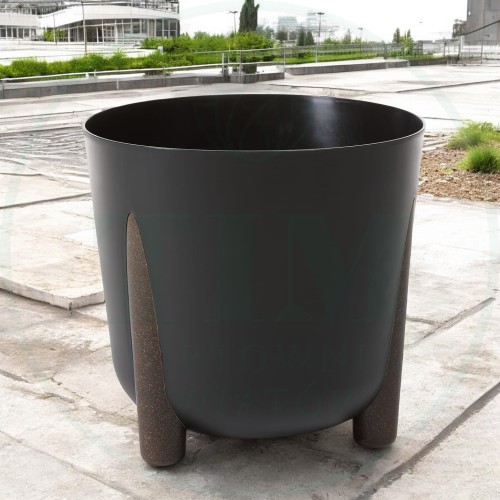 fb858b7adeb25644a63c5994bfe2781f.jpg