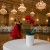 37d23d5caf3ad0d8e989664aca0a8cd4.jpg
