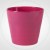 6a8f38db49cf530948e5d71cfa6a4a5c.jpg