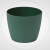 eeaa58135be62e5ac39497ffec1056bd.png