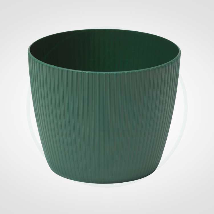 eeaa58135be62e5ac39497ffec1056bd.png