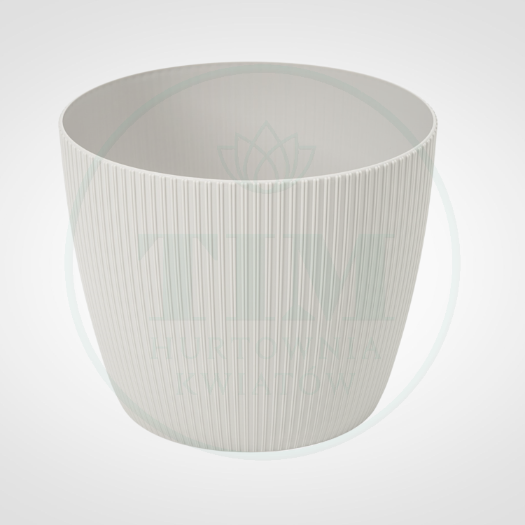 1420050e98f581173ce90938acaef795.png
