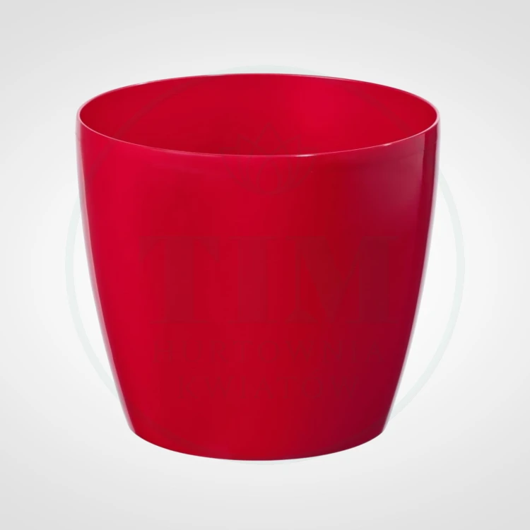 1c02eb2c5a73309e18248bdf891808f3.png