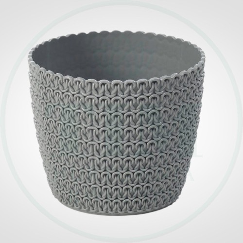 c74fd09b790e7a3d5bead586d0cbcbc8.jpg