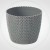 c74fd09b790e7a3d5bead586d0cbcbc8.jpg