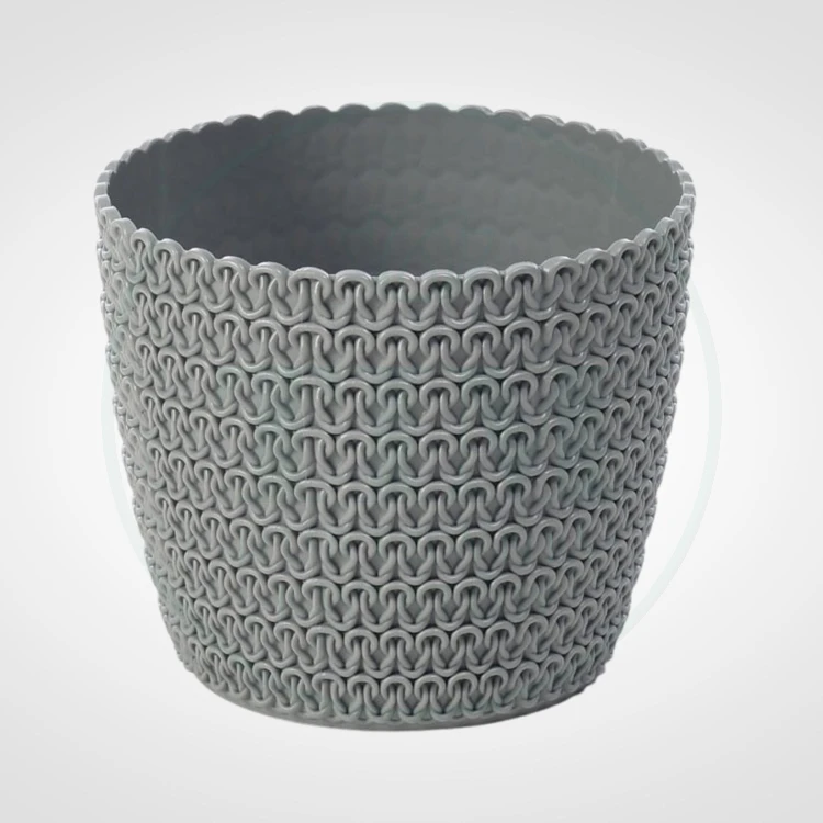 c74fd09b790e7a3d5bead586d0cbcbc8.jpg