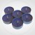 4bf8035adc769acfd80eea22f0bc8962.jpg
